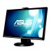 ASUS VK248H